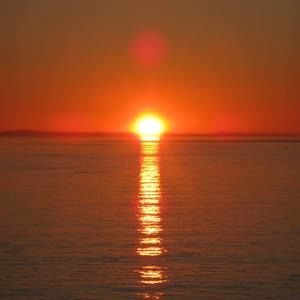 Meet your Posher, Teresa